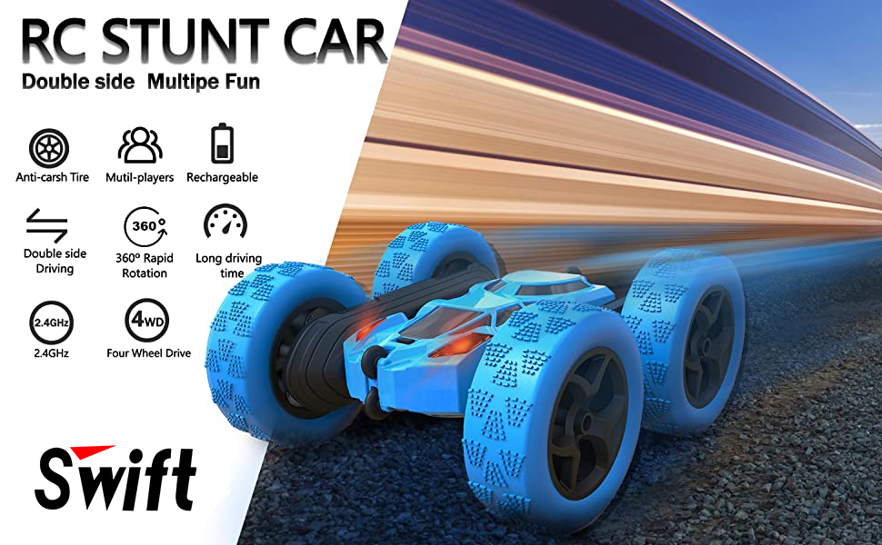 Swift-RC-Car-Toys-Remote-Control--Stunt-Car-for-3-12-Year-Old-Boys--RC-Cars-360-Degree-Flips-Double--lrmDBBR-